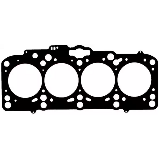 H18008-10 - Gasket, cylinder head 