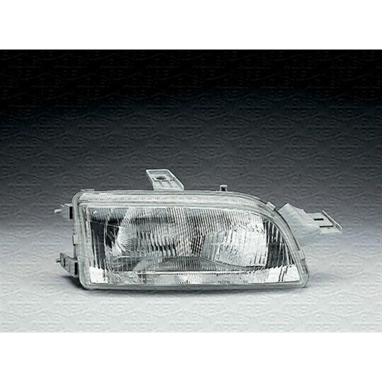 713364601129 - Headlight 