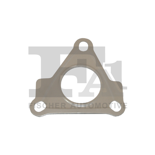 414-538 - Gasket, charger 