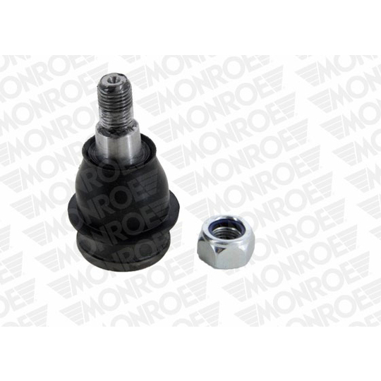 L40561 - Ball Joint 