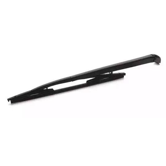 A411R/113 - Wiper Blade 