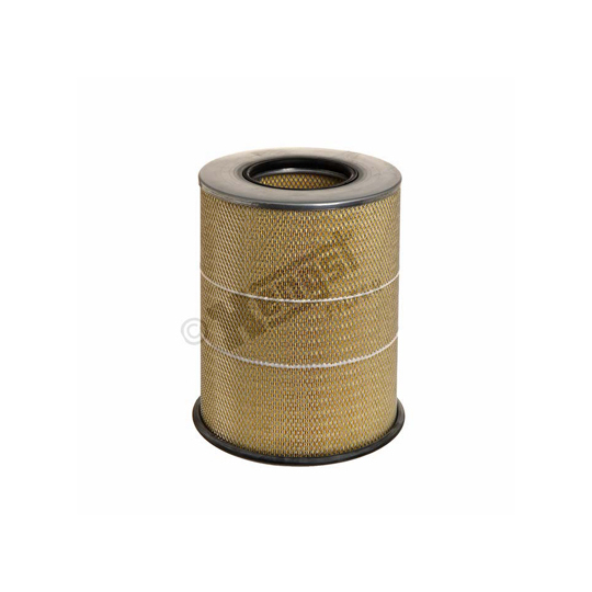 E496L - Air filter 