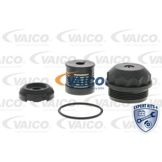 V10-2685 - Hydraulic Filter, Haldex coupling 