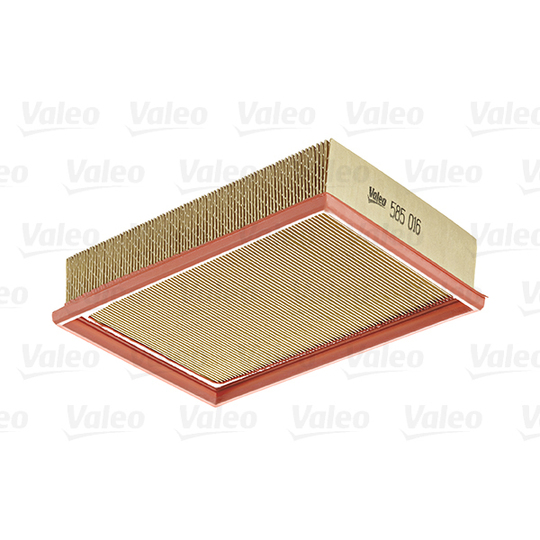 585016 - Air filter 