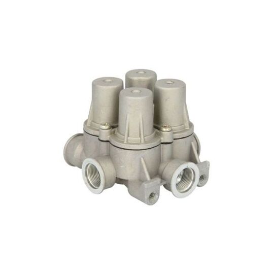 PN-10248 - Pressure relief valve 