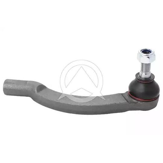 67635 - Tie rod end 