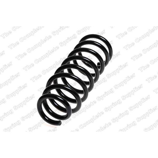 64044 - Coil Spring 