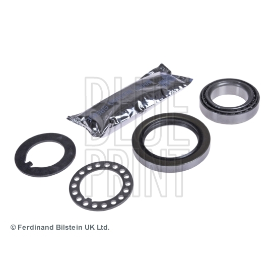 ADG083107 - Wheel Bearing Kit 