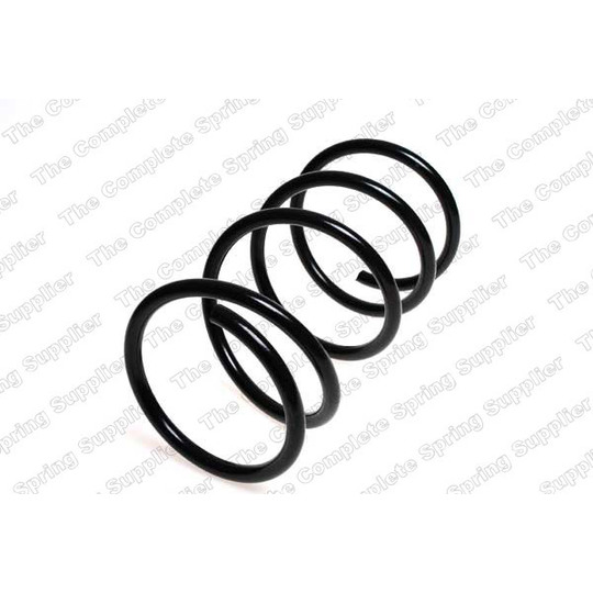 14103 - Coil Spring 