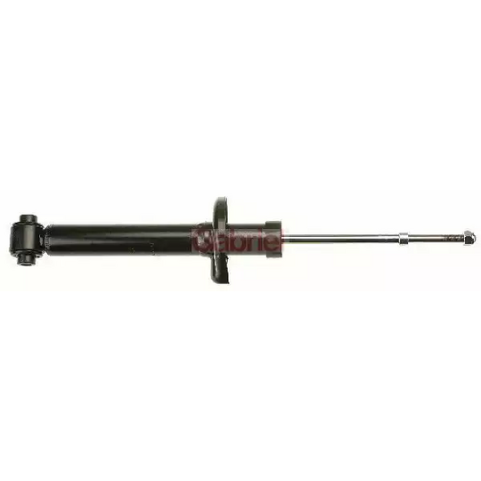 G51208 - Shock Absorber 