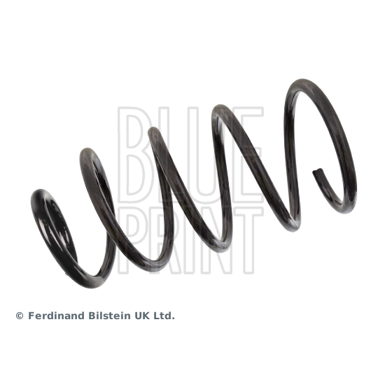 ADM588301 - Coil Spring 