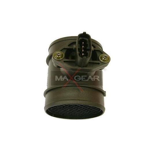 51-0026 - Air Mass Sensor 