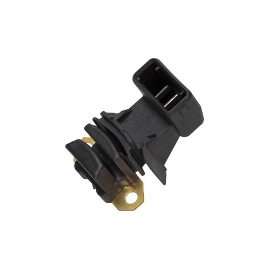 22-0003 - Sensor, ignition pulse 