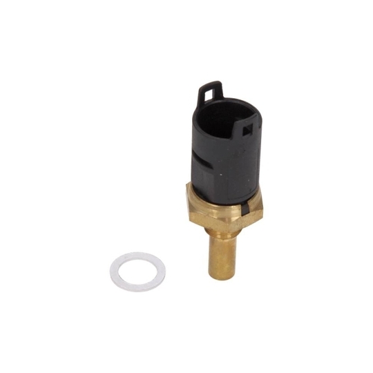 21-0258 - Sensor, coolant temperature 