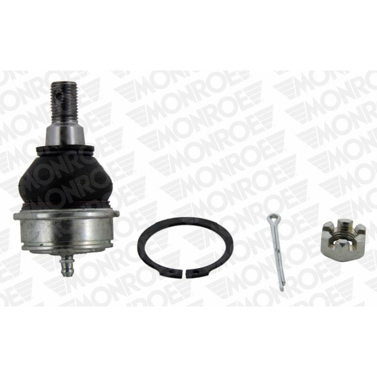L41507 - Ball Joint 