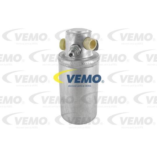 V10-06-0011 - Dryer, air conditioning 