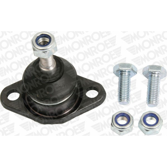 L2473 - Ball Joint 