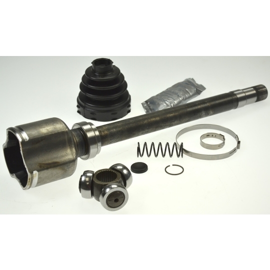 304605 - Joint Kit, drive shaft 