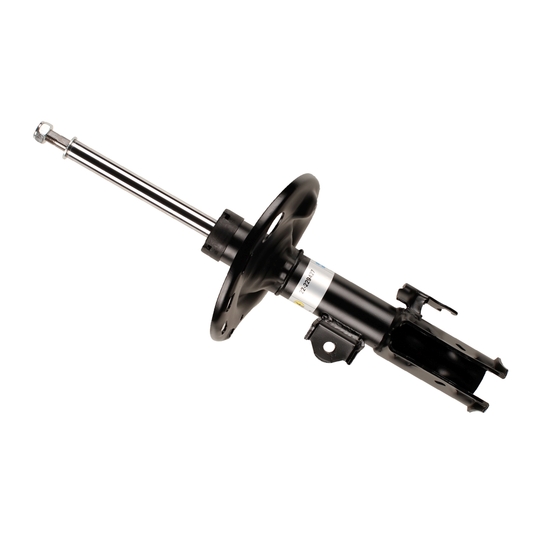 22-229427 - Shock Absorber 