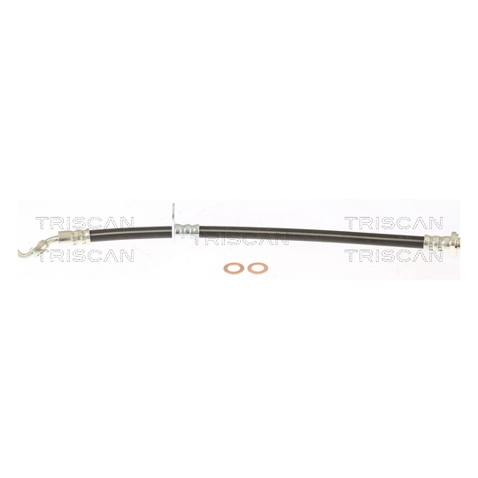 8150 13345 - Brake Hose 