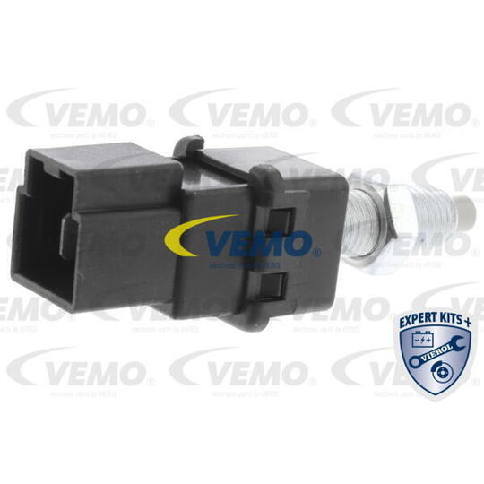 V38-73-0002 - Brake Light Switch 