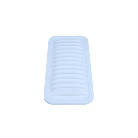 26-0226 - Air filter 