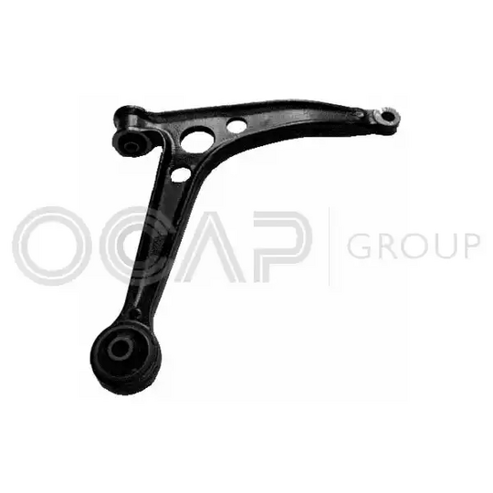 0393973 - Track Control Arm 