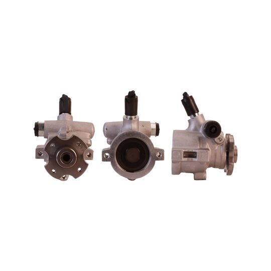 15-0145 - Hydraulic Pump, steering system 