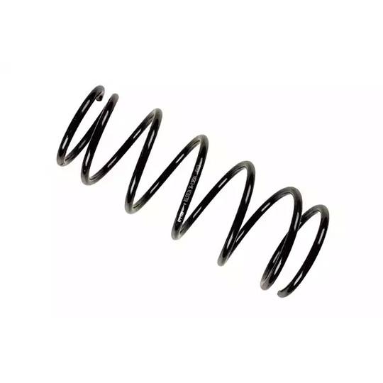 36-130504 - Coil Spring 