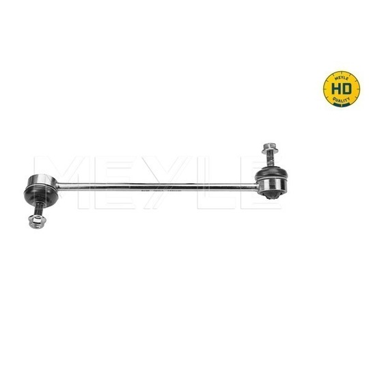 30-16 060 0020/HD - Rod/Strut, stabiliser 