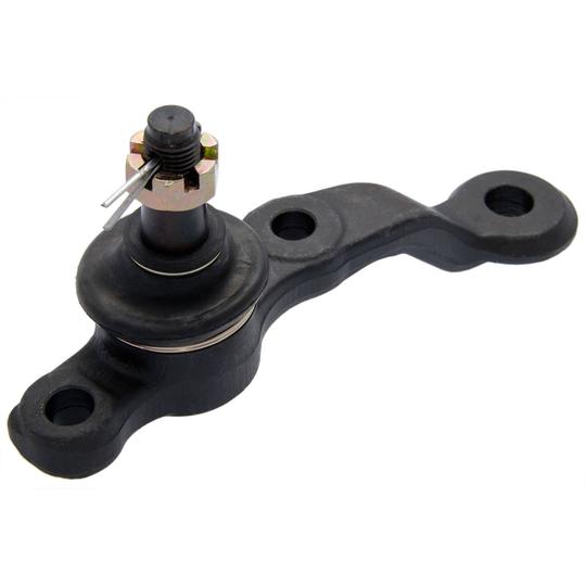 0120-GX110L - Ball Joint 