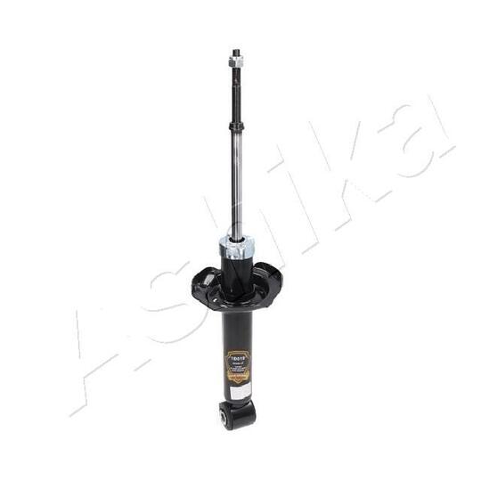 MA-10019 - Shock Absorber 