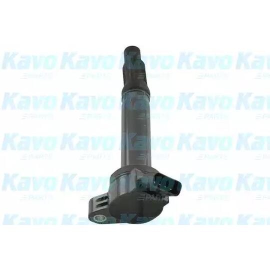 ICC-9001 - Ignition coil 