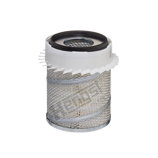 E716L - Air filter 