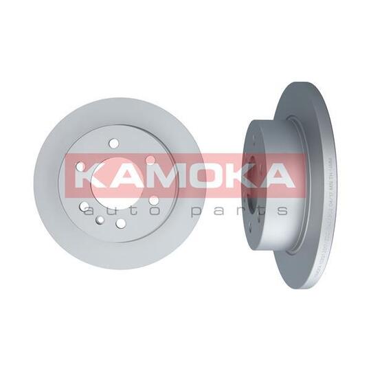 103121 - Brake Disc 