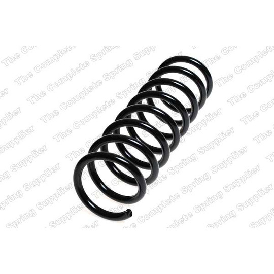 56023 - Coil Spring 