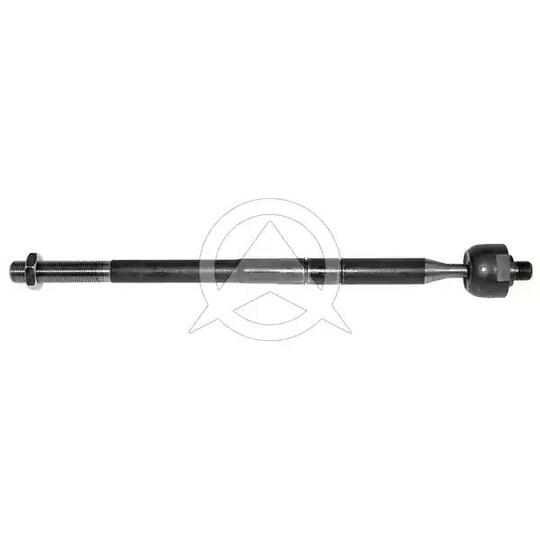 3319 - Tie Rod Axle Joint 