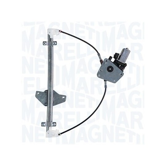 350103142500 - Window Regulator 