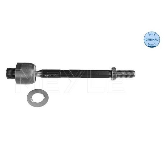 31-16 030 0020 - Tie Rod Axle Joint 