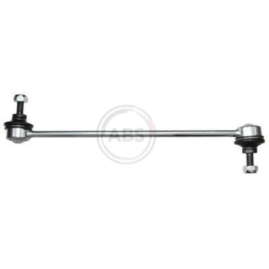 260570 - Rod/Strut, stabiliser 