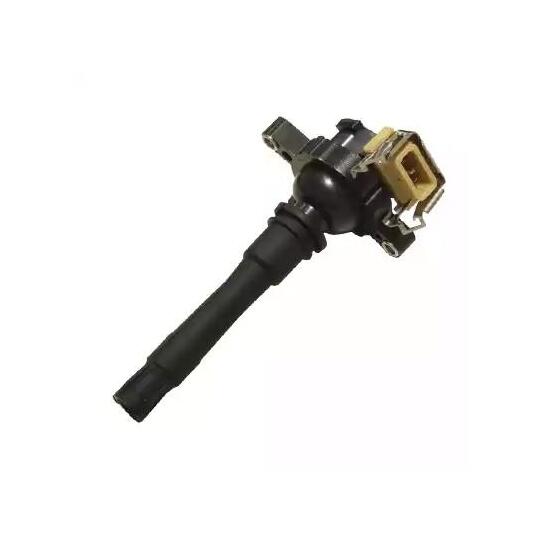 134068 - Ignition coil 