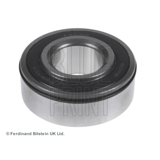 ADN18387 - Wheel Bearing Kit 