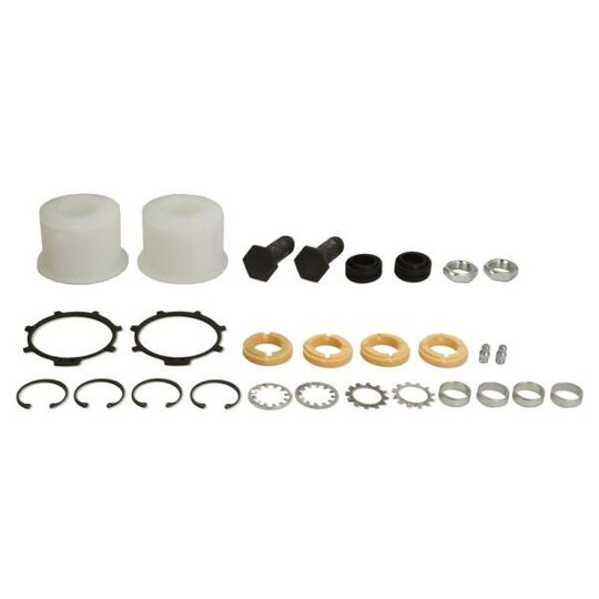 STR-1203336 - Repair Kit, stabilizer suspension 