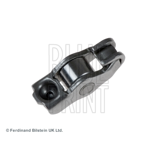 ADM56114 - Rocker Arm, engine timing 