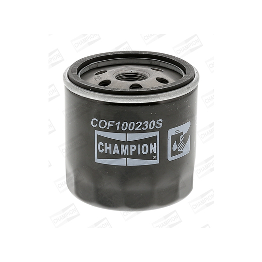 COF100230S - Oil filter 
