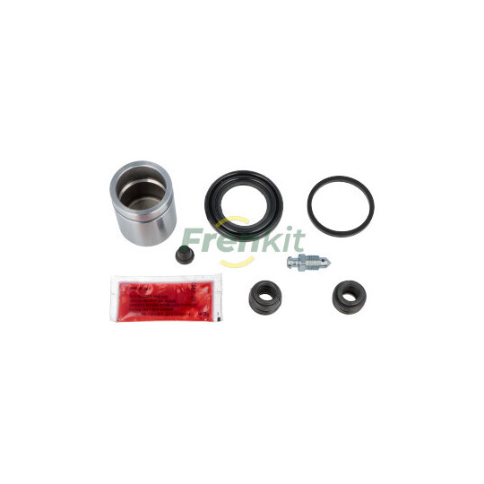 238971 - Repair Kit, brake caliper 