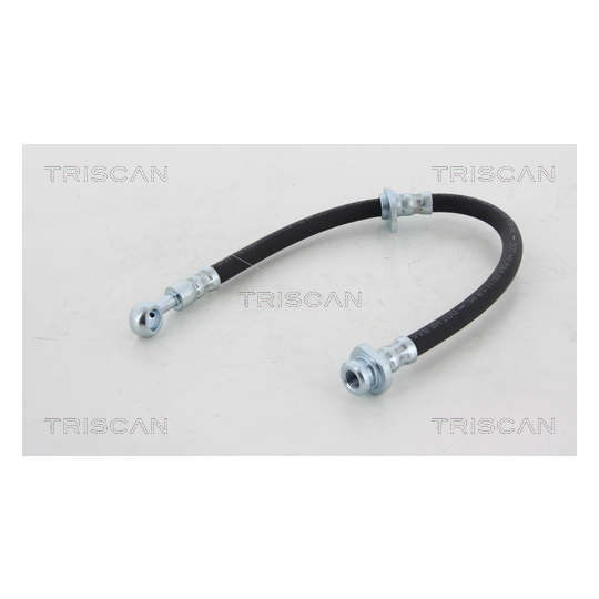 8150 69115 - Brake Hose 