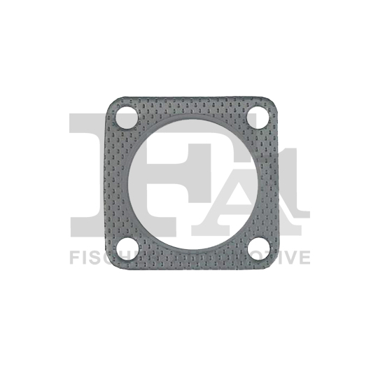 160-906 - Gasket, exhaust pipe 