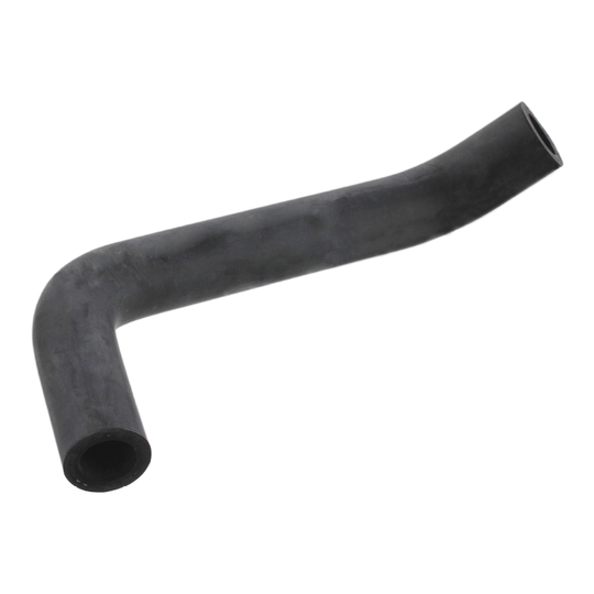 35060 - Radiator Hose 