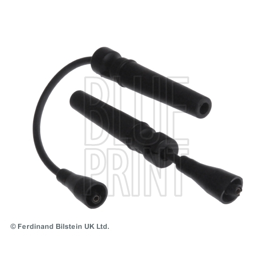ADG01623 - Ignition Cable Kit 